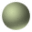 Jelly Glee Tea Orb C KHBBSFM.png