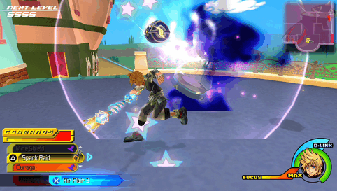 File:Air Flair 3 KHBBS.gif