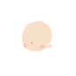 Hair-121-Donald D's Hair.png