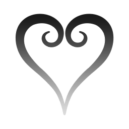 File:Kingdom Hearts-S KHIII.png