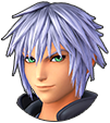 File:Riku (Party) Sprite KHIII.png