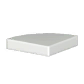 File:Aero-G-07 KHIII.png