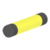an Option Gummi