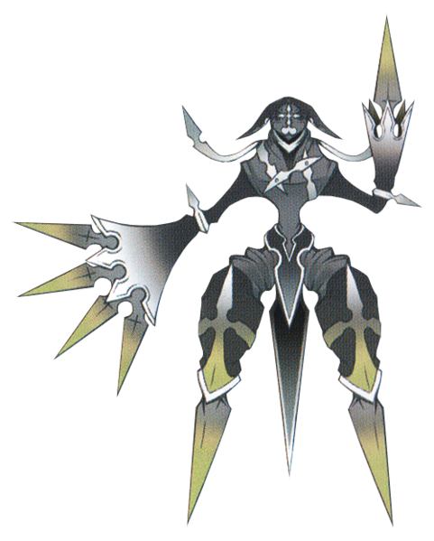 File:Ninja (Art).png