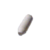 Material-G (Lump 10) KHII.png