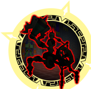 MA Weaver Fever.png