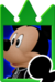The King (Halloween Town) (card).png