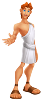 Hercules KHBBS.png