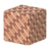 a Gummi Material