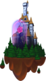 Beast's Castle