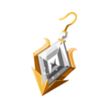 Earrings (White) (Unused) KHDR.png