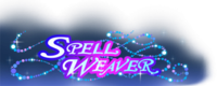 Spellweaver