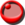 Support Ability Icon KH3D.png