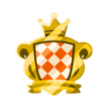 Badge (Red) (Unused) KHDR.png