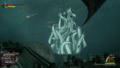 Kraken [KH III]