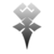 A sticker