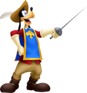 Goofy CotM KH3D.png