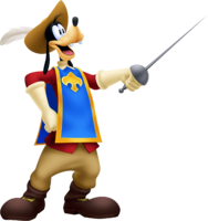 Goofy CotM KH3D.png