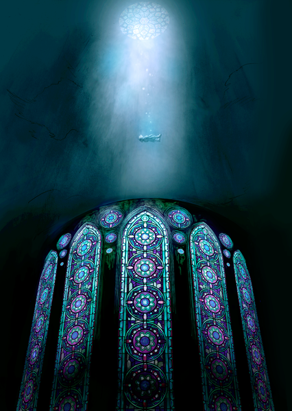File:Dive to the Heart (Art).png