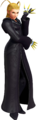 Larxene [KH III]