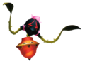 Thornbite [KH BbS]
