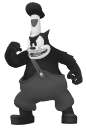 Captain Pete TR KHII.png
