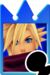 Cloud (card).png
