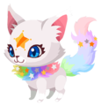 Kitstar