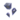 Lucid Stone KHII.png