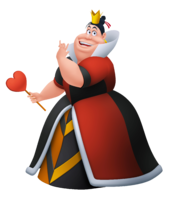 Queen of Hearts KHREC.png