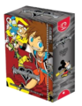Thumbnail for version as of 23:30, 13 June 2014
