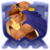 Artisan Hero Trophy KHIIFM.png