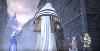 Originally uploaded by Levi657