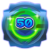 Perfect Shot Trophy KHBBSFM.png