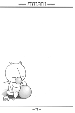 Episode 7 - The Man Called Leon (Back) KH Manga.png