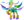 Pegaslick (Spirit) KH3D.png