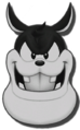 Timeless River sprite