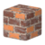 a Gummi Material