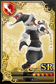 Card 00000348 KHX.png