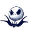Jack Skellington Sprite KHII.png