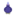 Strange Bulb