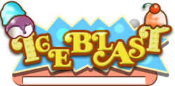Ice Blast KHBBS.png