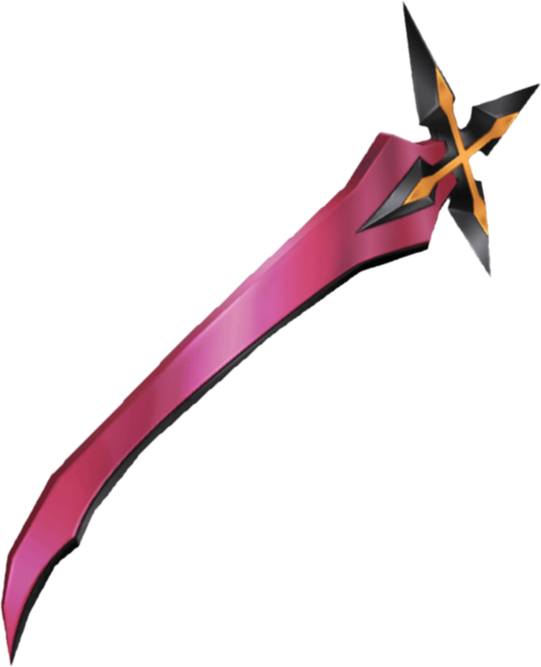 File:Scythe KHRECOM.png