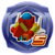Veteran Pilot Trophy KHIIFM.png