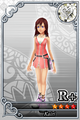 Card 00001339 KHX.png