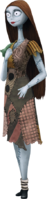 Sally KHII.png