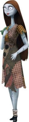 Sally KHII.png