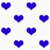 a Gummi Pattern