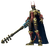 Lingering Will KHIIFM.png