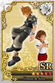 Card 00000914 KHX.png